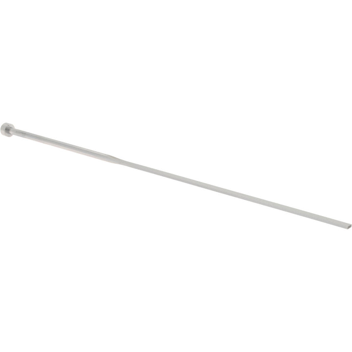 Die Pin - Gibraltar BE-1057