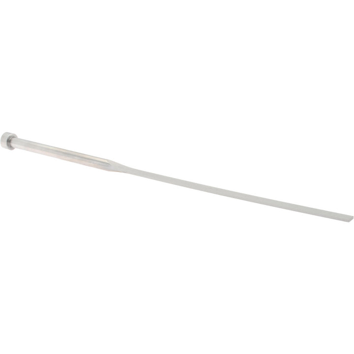 Die Pin - Gibraltar BE-1059