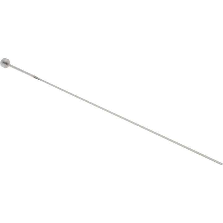 Die Pin - Gibraltar BE-1002