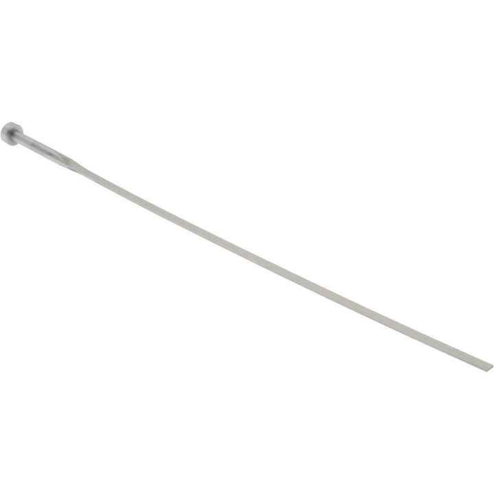Die Pin - Gibraltar BE-1004