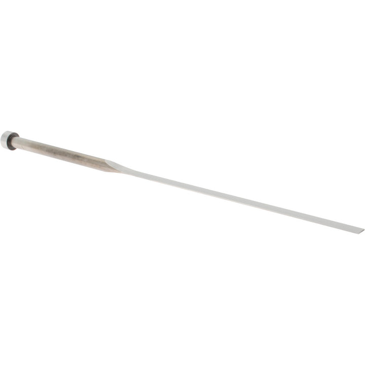 Die Pin - Gibraltar BE-1051
