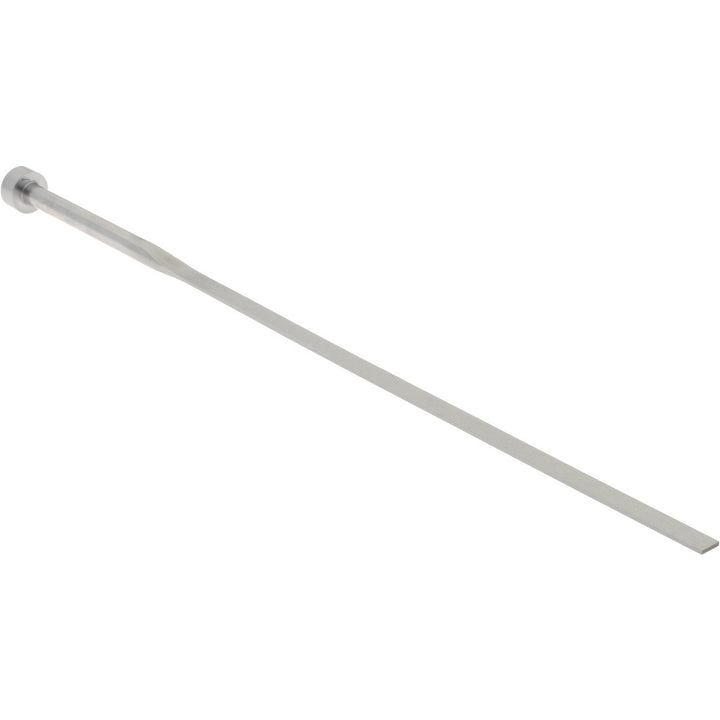 Die Pin - Gibraltar BE-1026