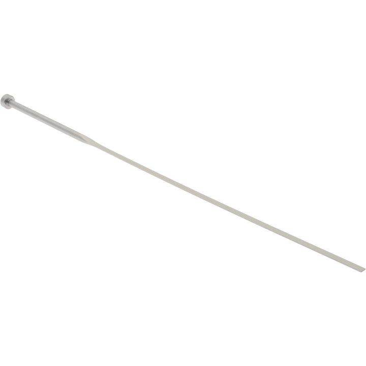 Die Pin - Gibraltar BE-1018