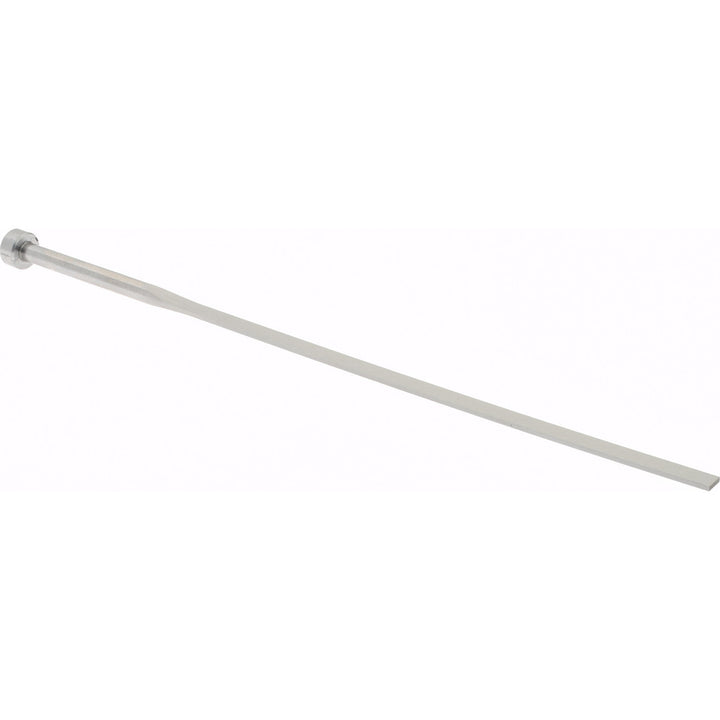 Die Pin - Gibraltar BE-1032