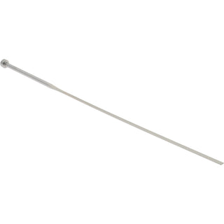 Die Pin - Gibraltar BE-1020