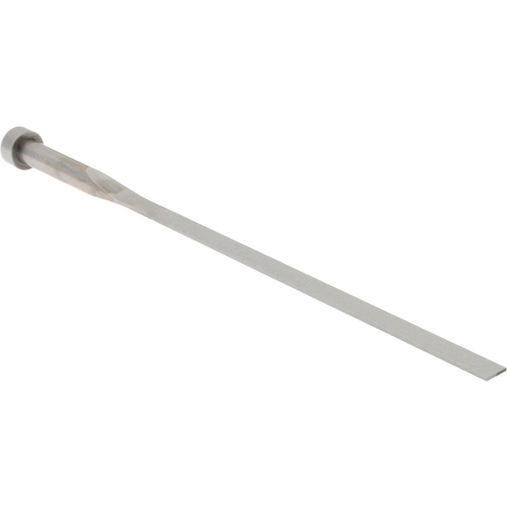 Die Pin - Gibraltar BE-1028