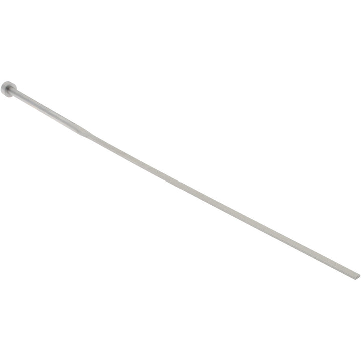 Die Pin - Gibraltar BE-1024