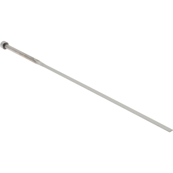 Die Pin - Gibraltar BE-1022
