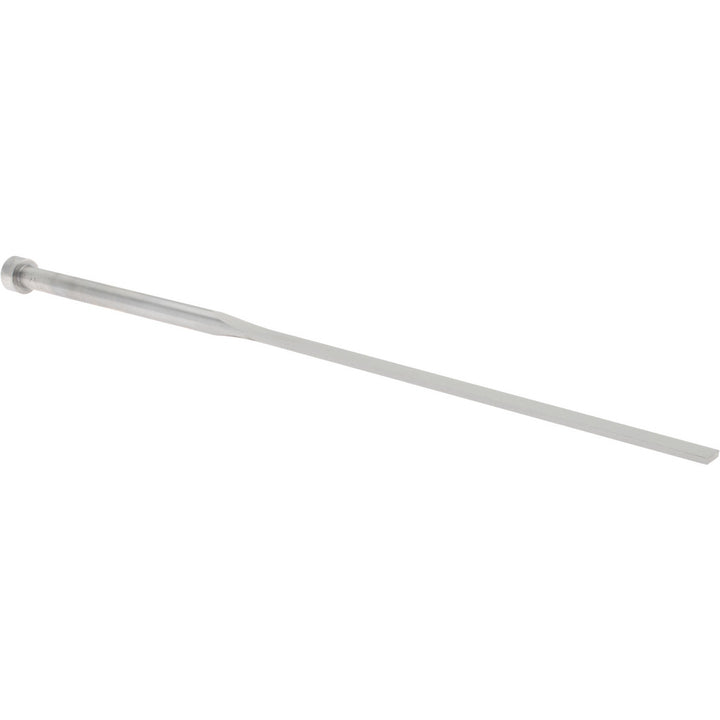 Die Pin - Gibraltar BE-1061