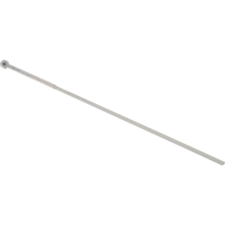 Die Pin - Gibraltar BE-1030