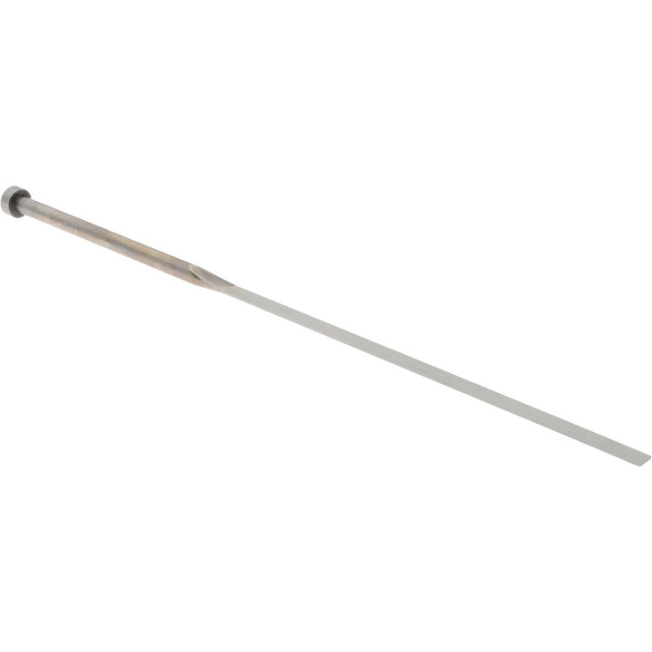 Die Pin - Gibraltar BE-1050