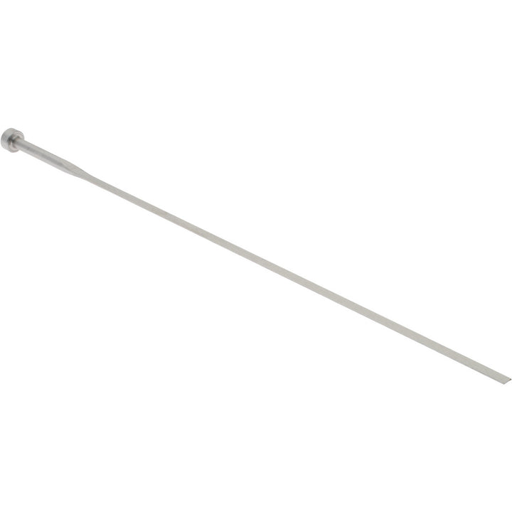 Die Pin - Gibraltar BE-1001