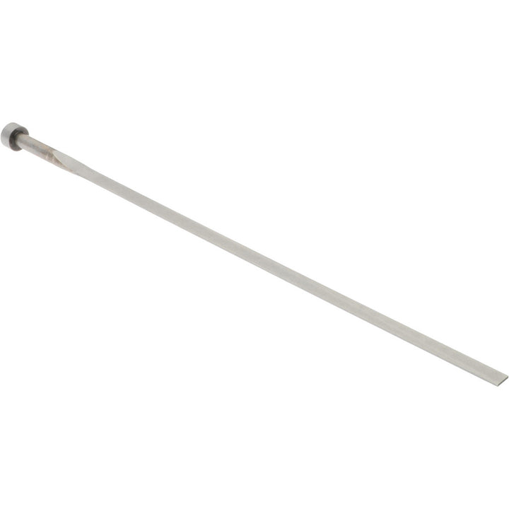 Die Pin - Gibraltar BE-1005