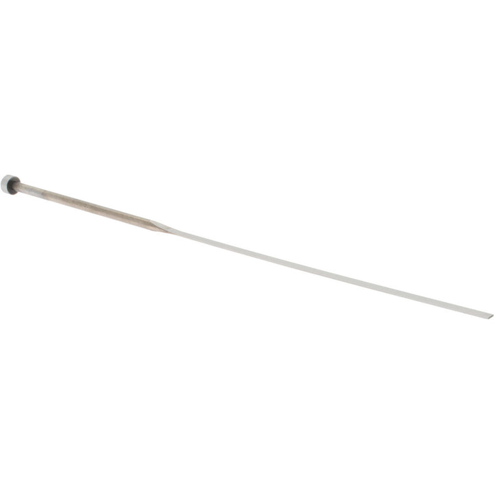Die Pin - Gibraltar BE-1049