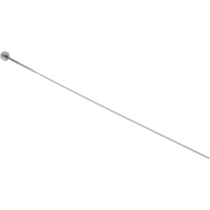 Die Pin - Gibraltar BE-1000