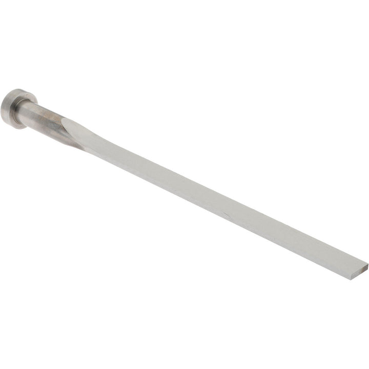 Die Pin - Gibraltar BE-1045