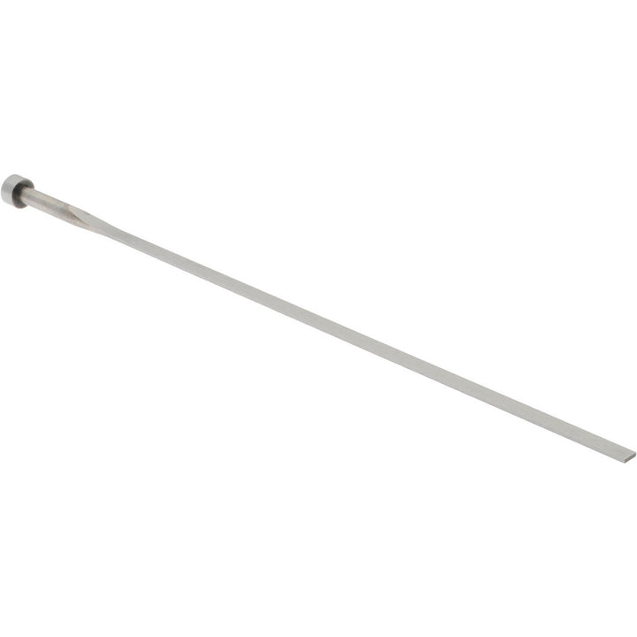 Die Pin - Gibraltar BE-1008