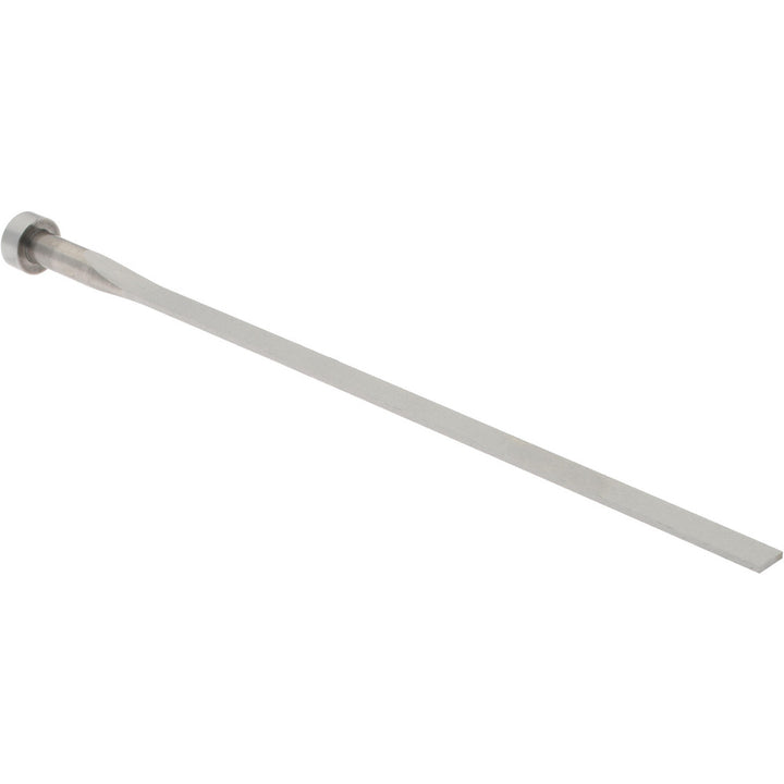 Die Pin - Gibraltar BE-1014