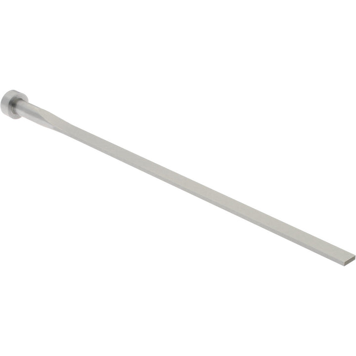 Die Pin - Gibraltar BE-1016
