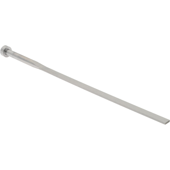 Die Pin - Gibraltar BE-1037