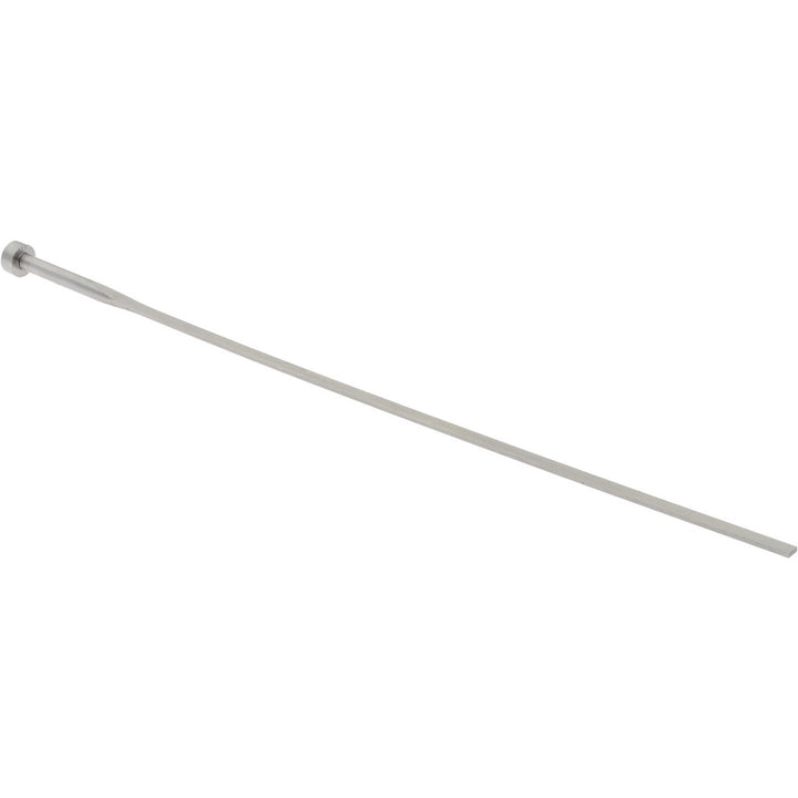 Die Pin - Gibraltar BE-1007