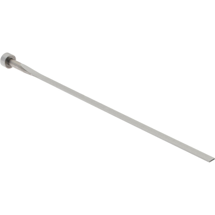 Die Pin - Gibraltar BE-1009