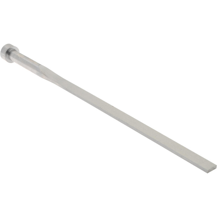 Die Pin - Gibraltar BE-1040