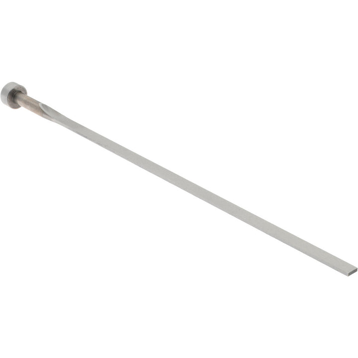 Die Pin - Gibraltar BE-1013