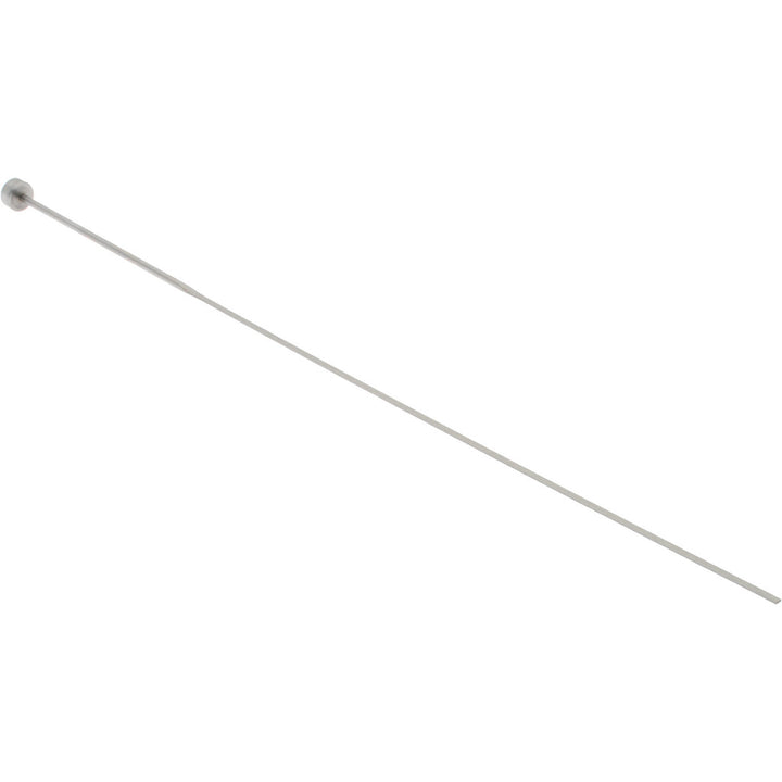 Die Pin - Gibraltar BE-1017
