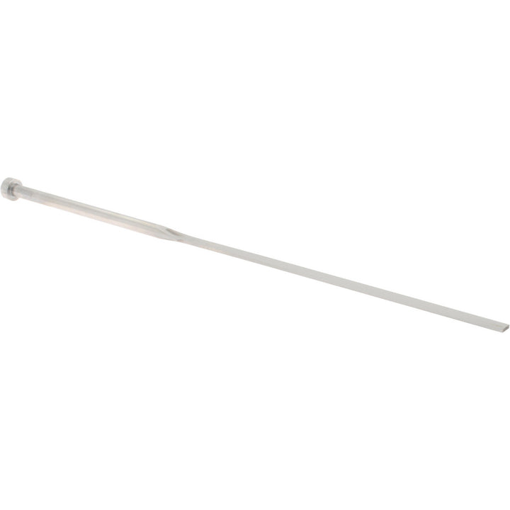 Die Pin - Gibraltar BE-1058