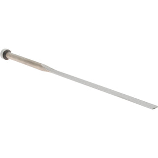 Die Pin - Gibraltar BE-1060