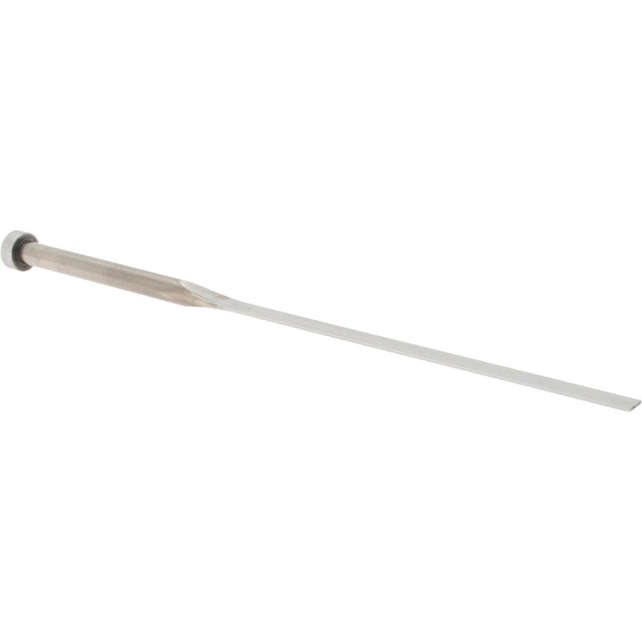 Die Pin - Gibraltar BE-1056