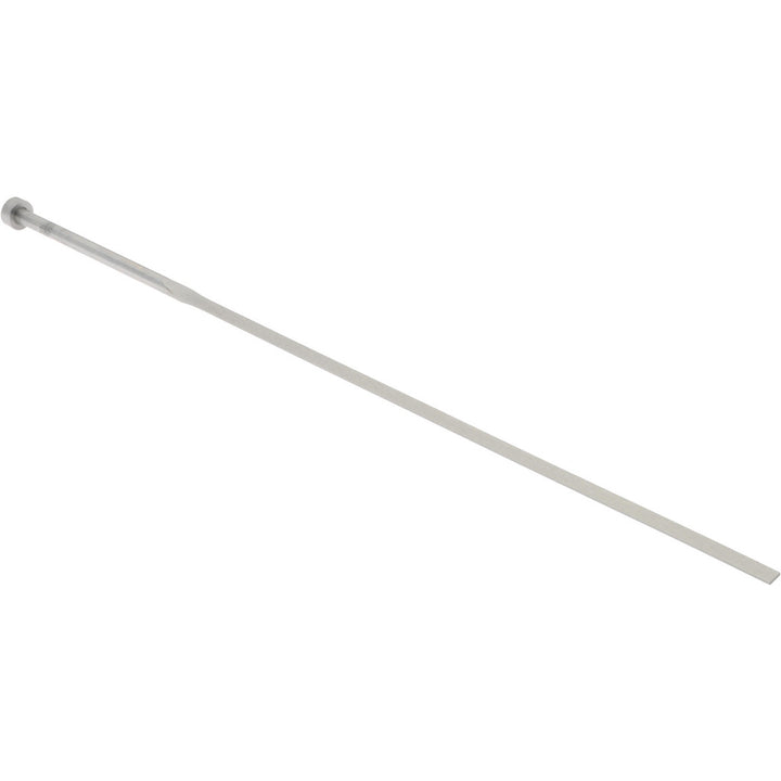 Die Pin - Gibraltar BE-1021