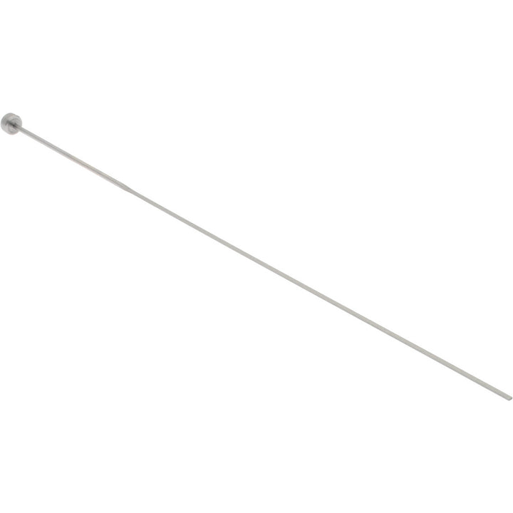Die Pin - Gibraltar BE-1019