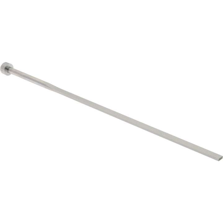 Die Pin - Gibraltar BE-1036