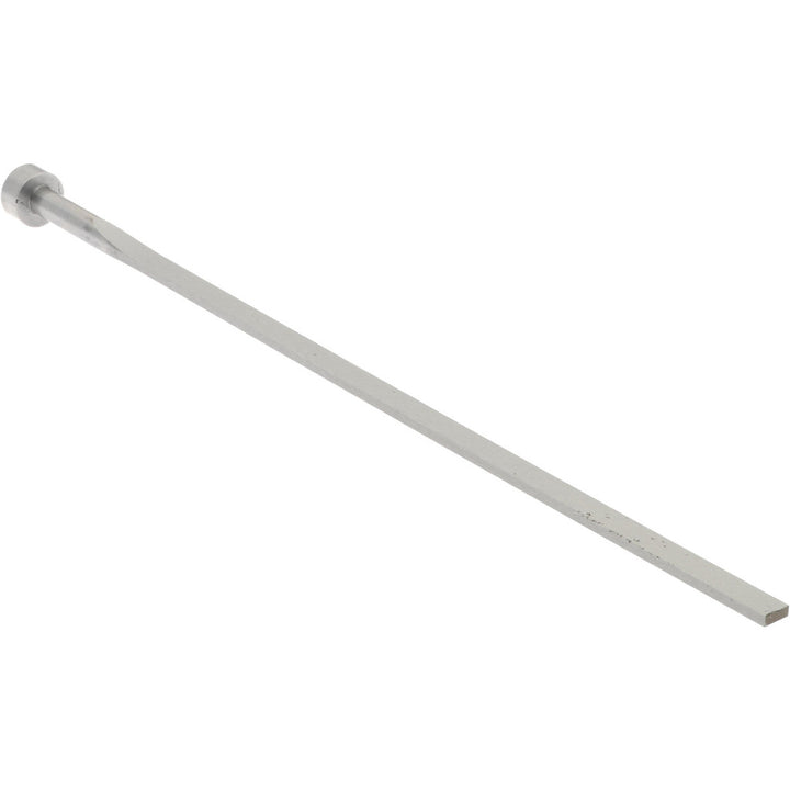 Die Pin - Gibraltar BE-1015
