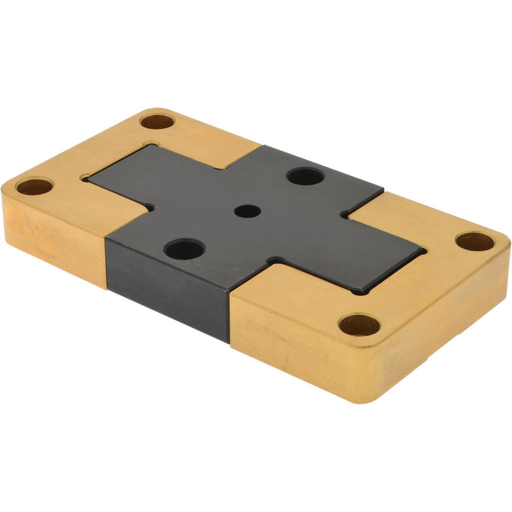 1/4-20 Mold Punch - Gibraltar XSL-402