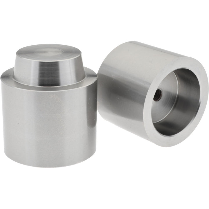 5/16-18 Mold Punch - Gibraltar TPL-337