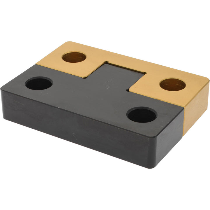 M10-1.50 Mold Punch - Gibraltar SL-814