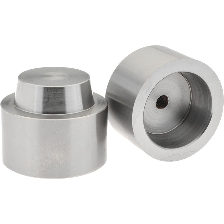5/16-18 Mold Punch - Gibraltar TPL-335