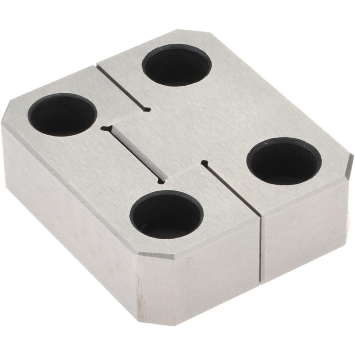 1/4-20 Mold Punch - Gibraltar SLS-101