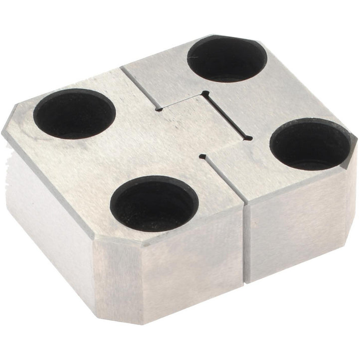 1/4-20 Mold Punch - Gibraltar SLS-100