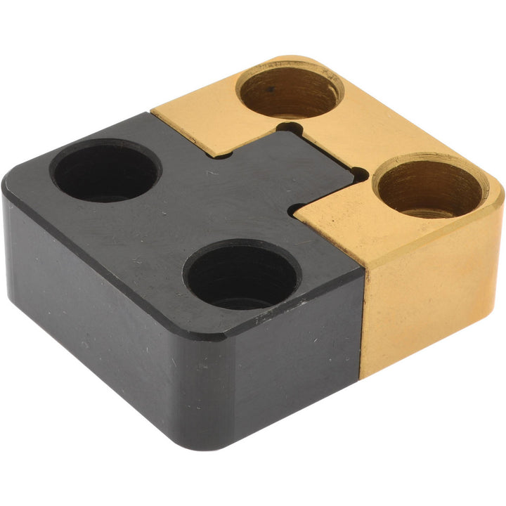 1/4-20 Mold Punch - Gibraltar SL-808