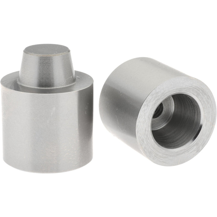 1/4-20 Mold Punch - Gibraltar TPL-329