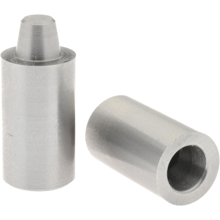 10-24 Mold Punch - Gibraltar TPL-321