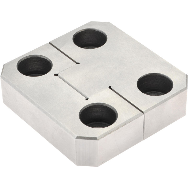 M10-1.50 Mold Punch - Gibraltar SLS-107