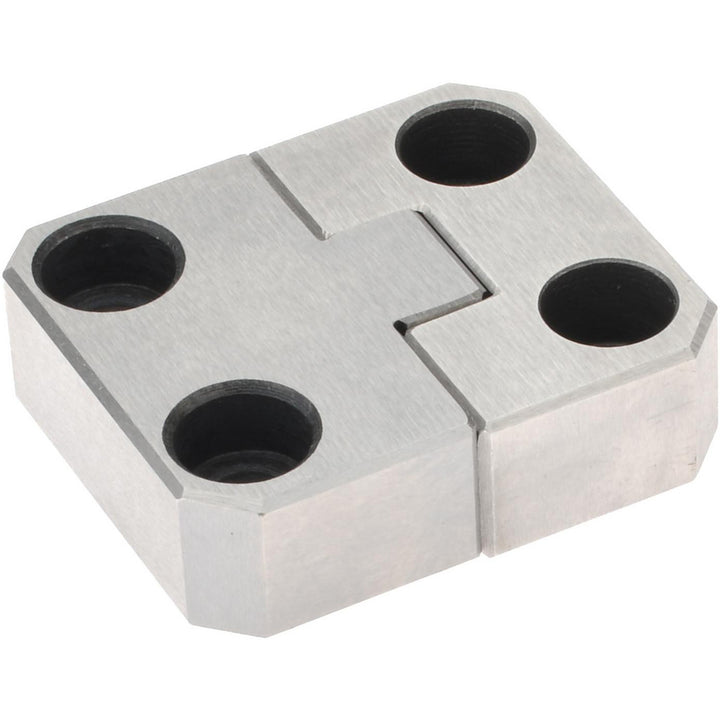 M5-1.00 Mold Punch - Gibraltar SLS-105