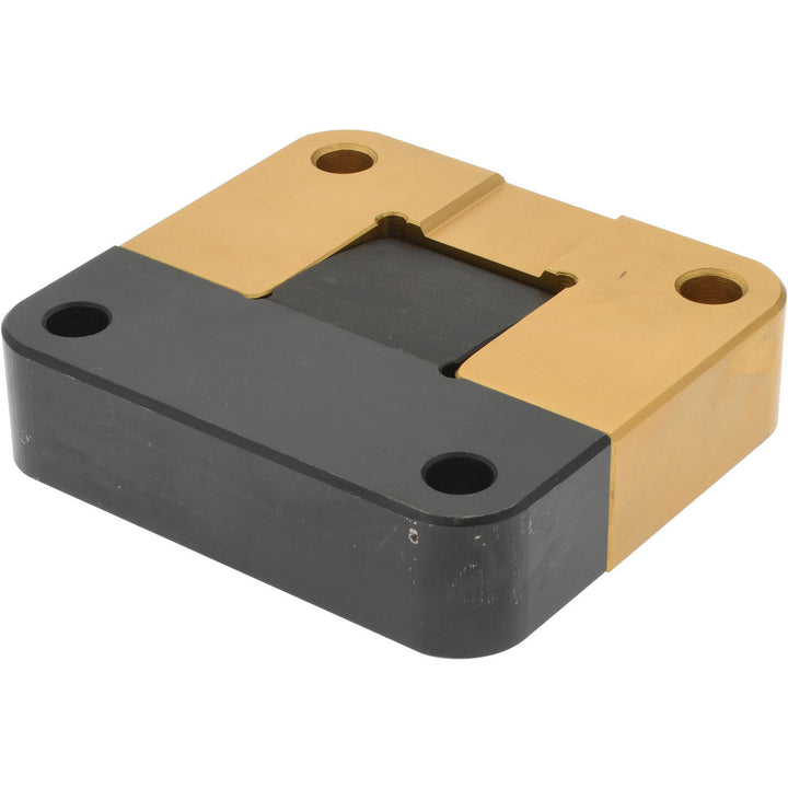 3/8-16 Mold Punch - Gibraltar SL-805