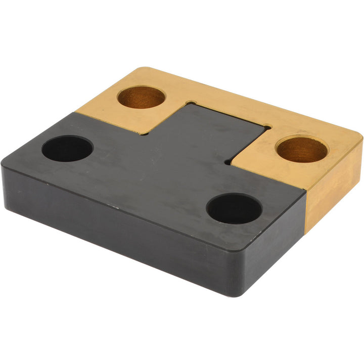 M10-1.50 Mold Punch - Gibraltar SL-813