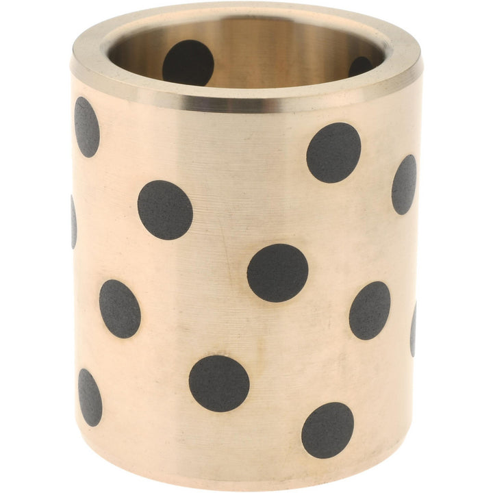 Steel Die Bushing - Gibraltar STBGP-5505
